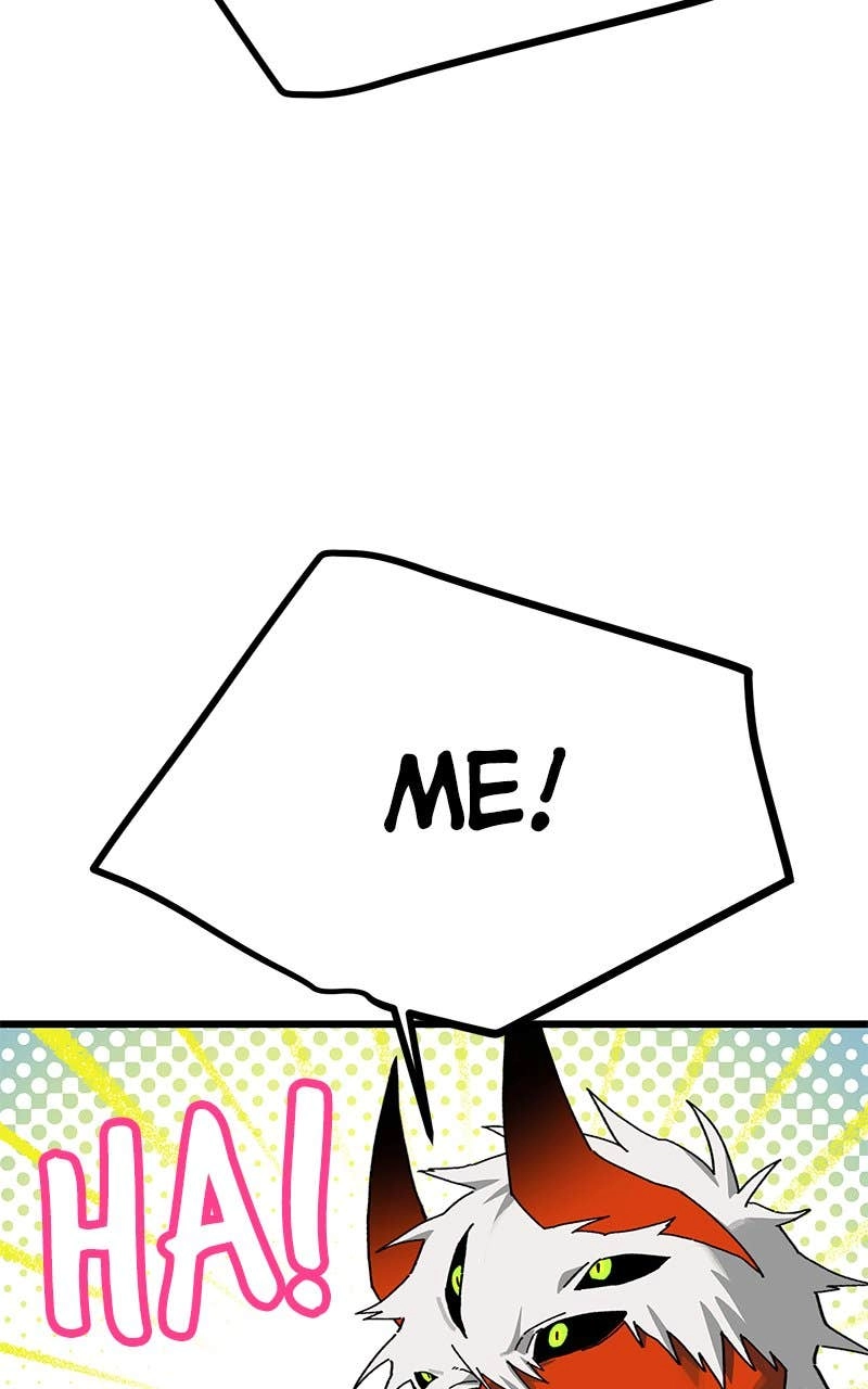 On the Way to Meet Mom Chapter 49 – Epilogue 17 Page 87