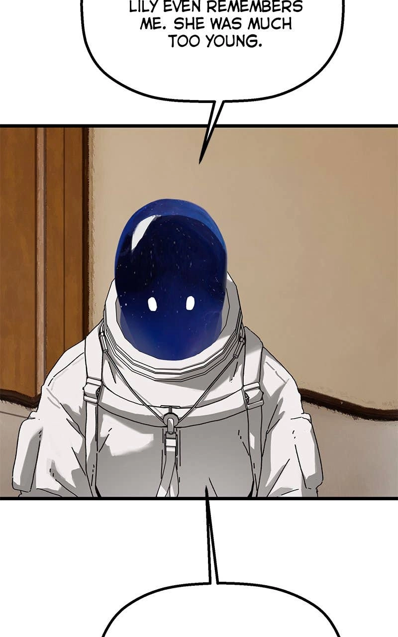 On the Way to Meet Mom Chapter 49 – Epilogue 17 Page 89