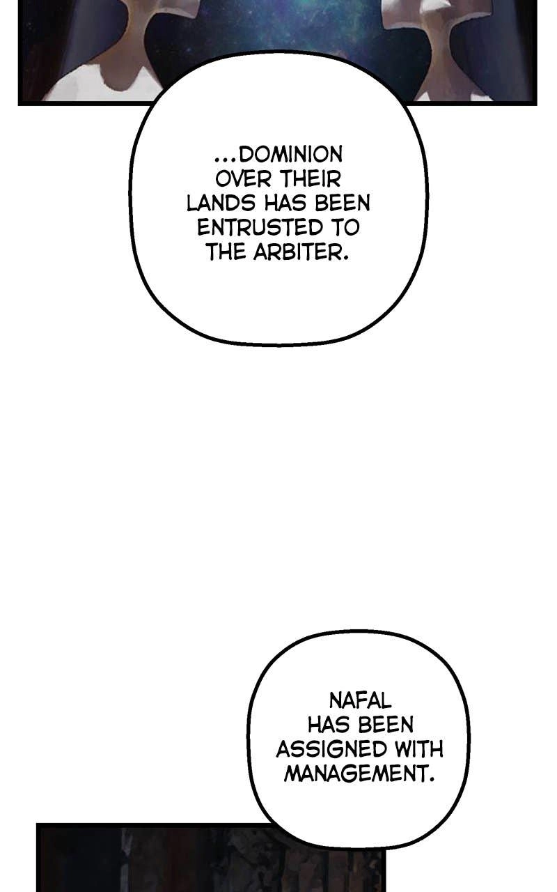 On the Way to Meet Mom Chapter 49 – Epilogue 17 Page 93