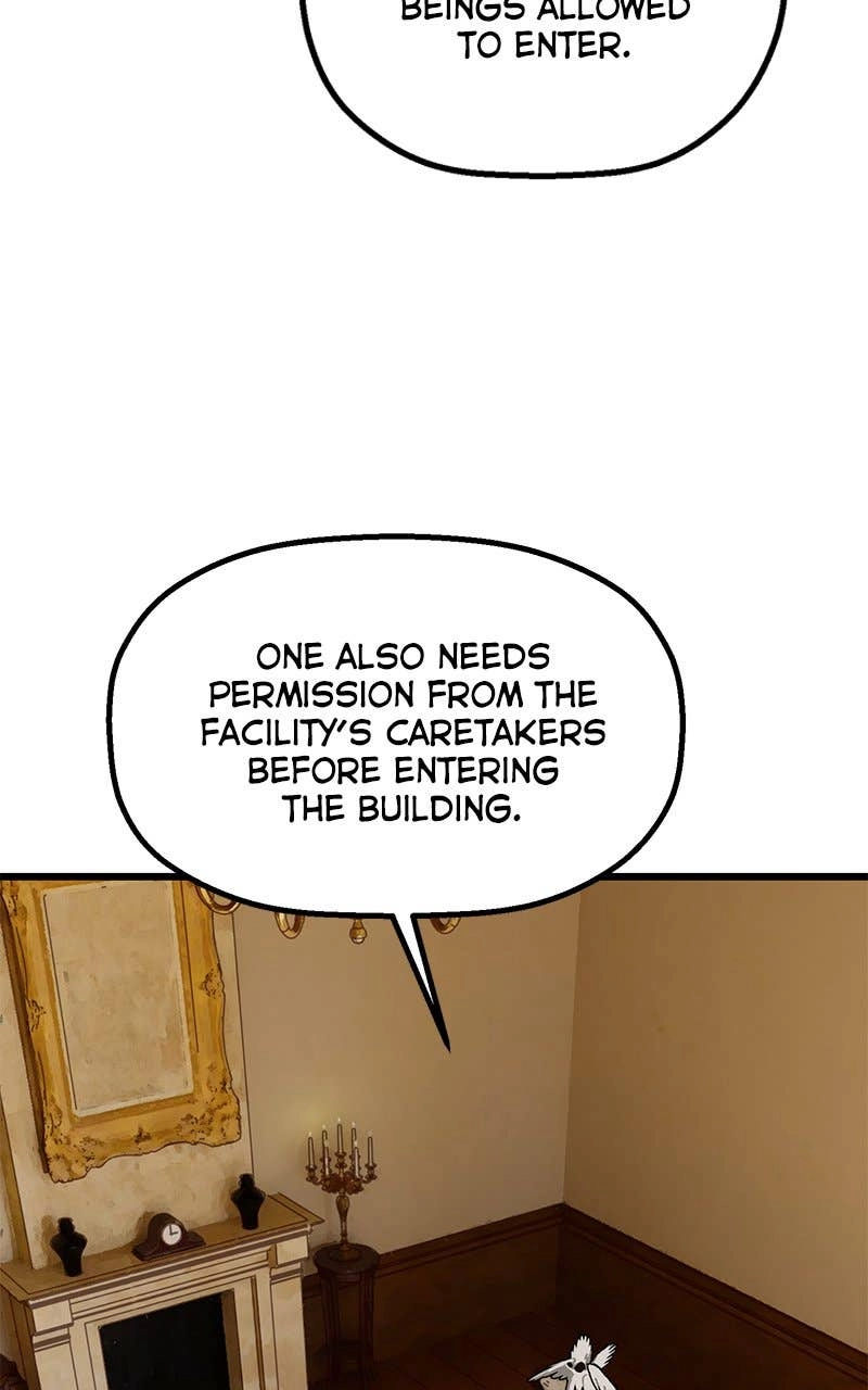 On the Way to Meet Mom Chapter 49 – Epilogue 17 Page 96