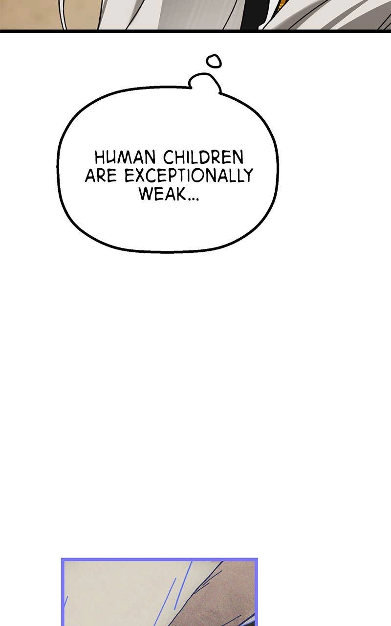 On the Way to Meet Mom Chapter 49 – Epilogue 17 Page 100