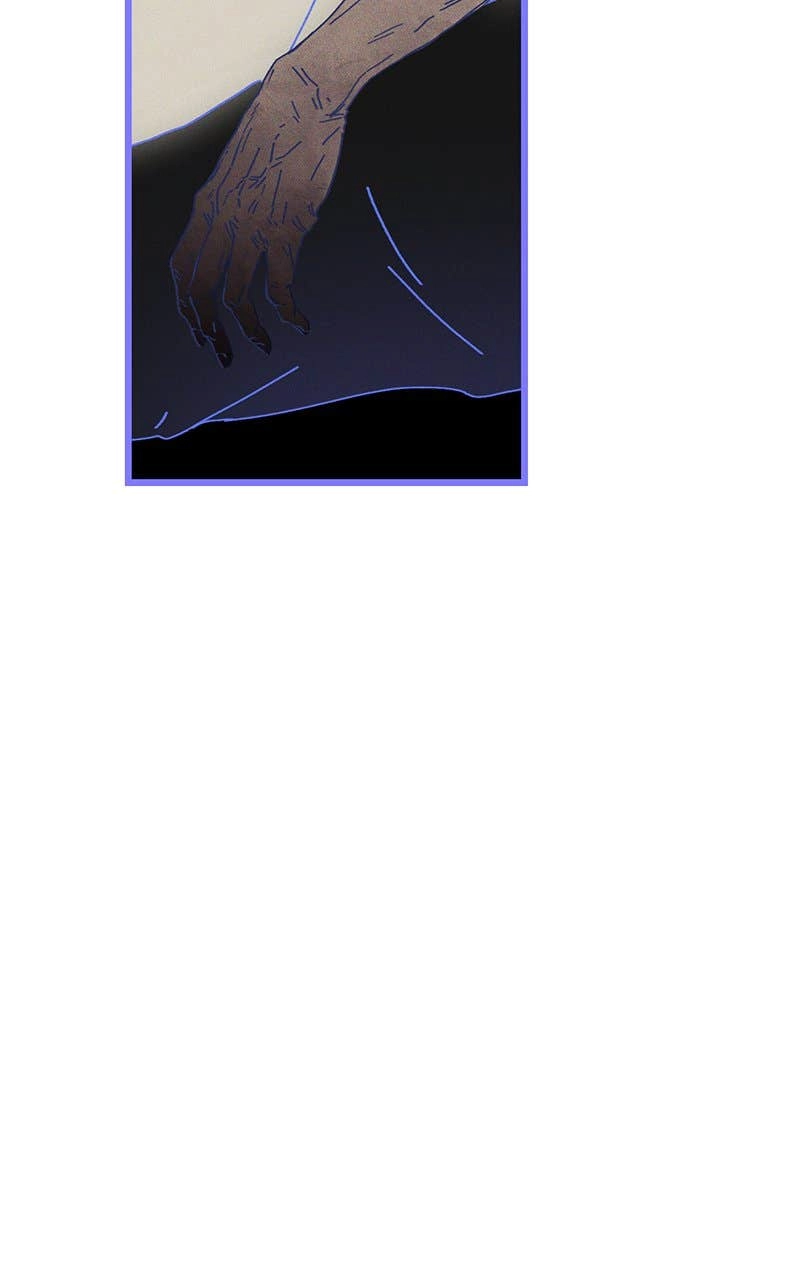 On the Way to Meet Mom Chapter 49 – Epilogue 17 Page 101