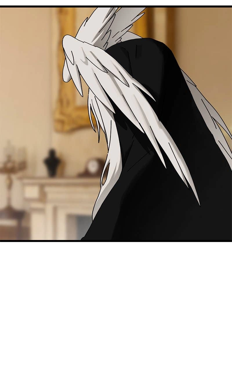 On the Way to Meet Mom Chapter 49 – Epilogue 17 Page 102