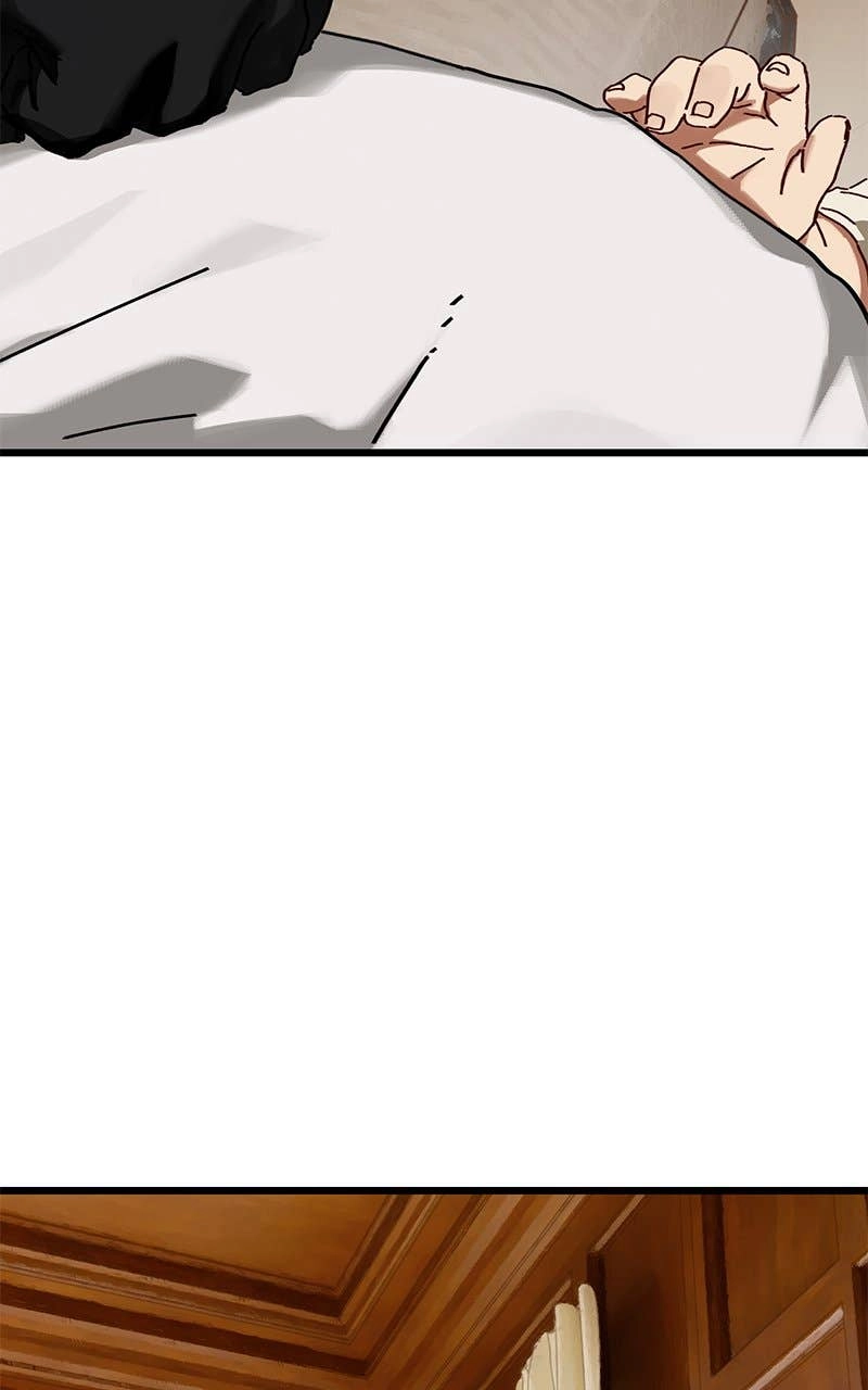 On the Way to Meet Mom Chapter 49 – Epilogue 17 Page 110