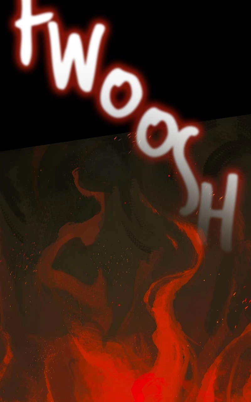On the Way to Meet Mom Chapter 5 Page 6