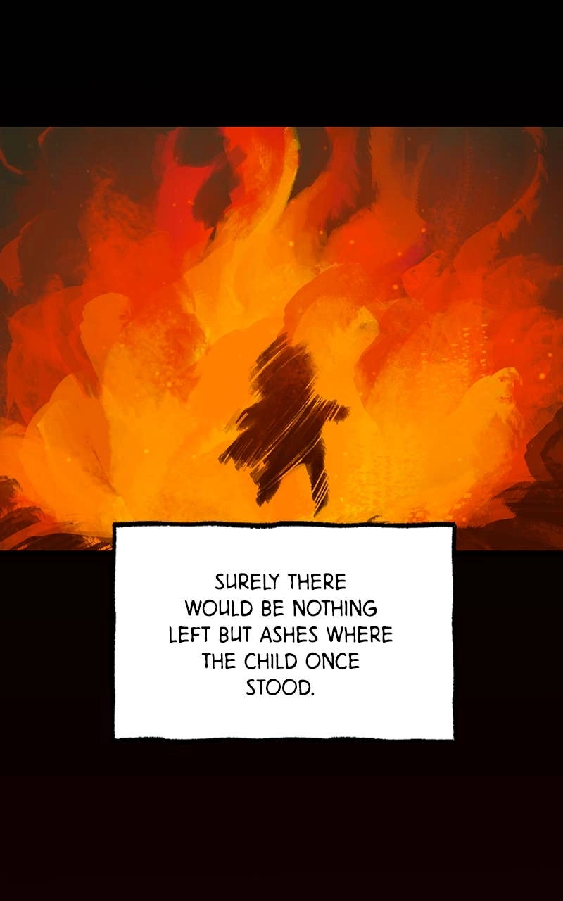 On the Way to Meet Mom Chapter 5 Page 9