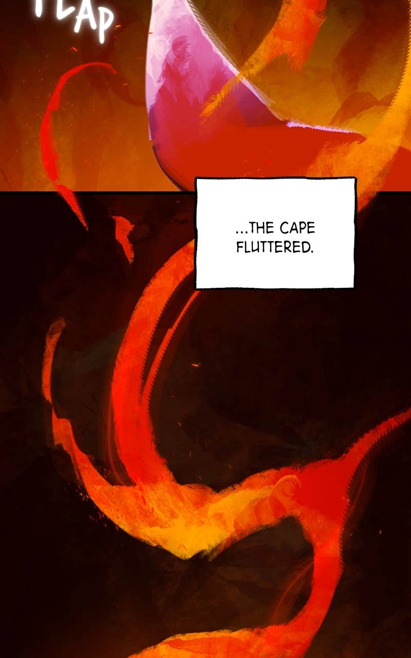 On the Way to Meet Mom Chapter 5 Page 11