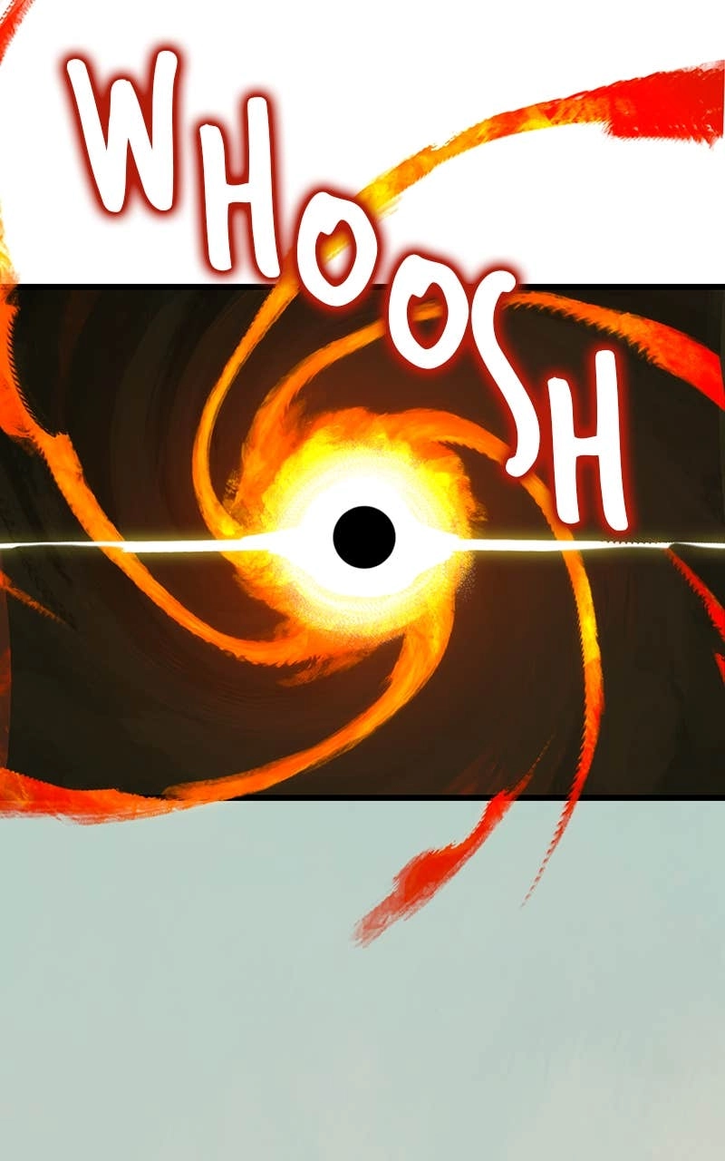 On the Way to Meet Mom Chapter 5 Page 15