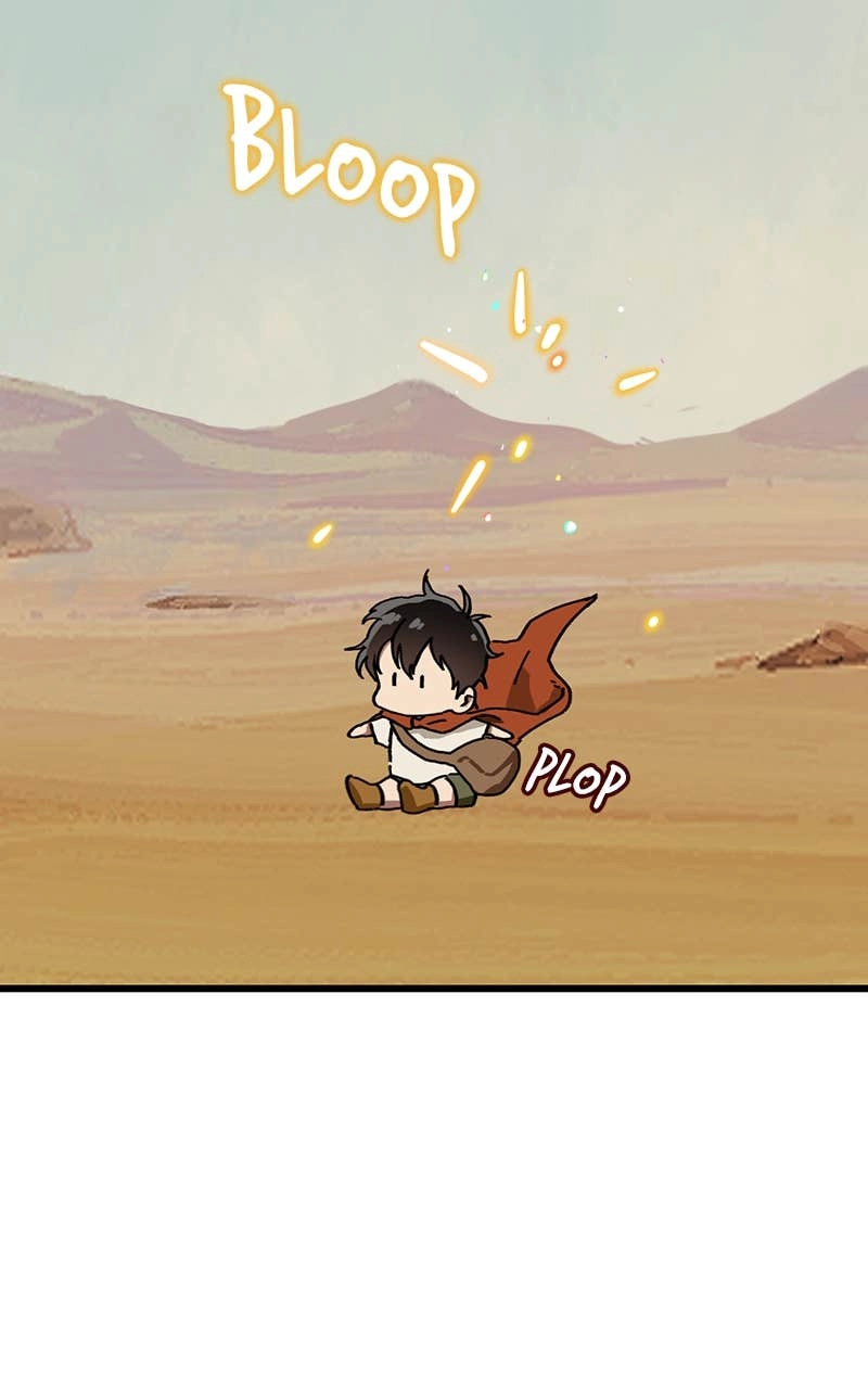 On the Way to Meet Mom Chapter 5 Page 16
