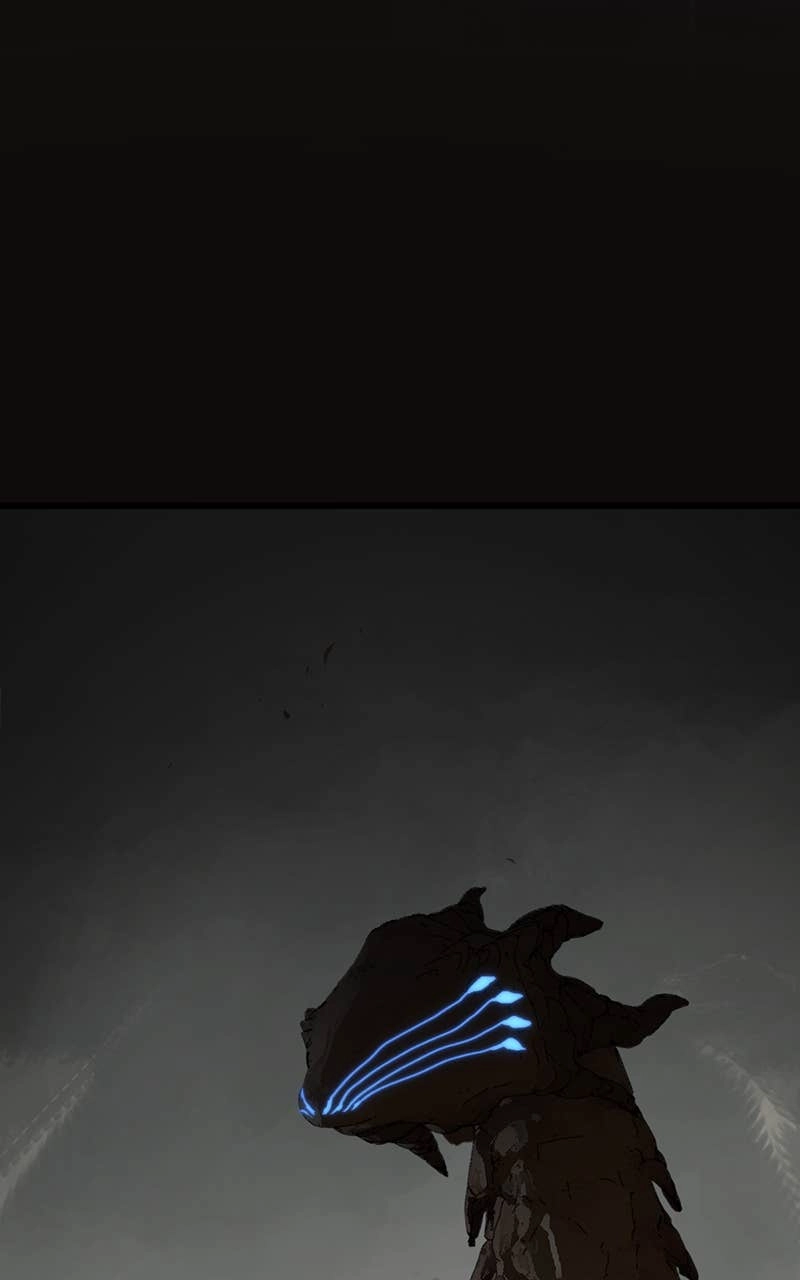 On the Way to Meet Mom Chapter 5 Page 31