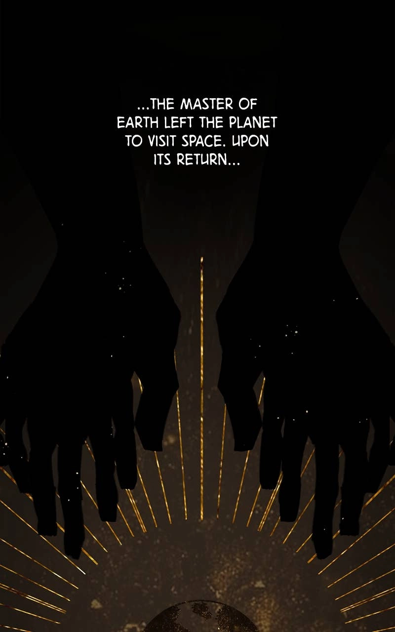 On the Way to Meet Mom Chapter 5 Page 61