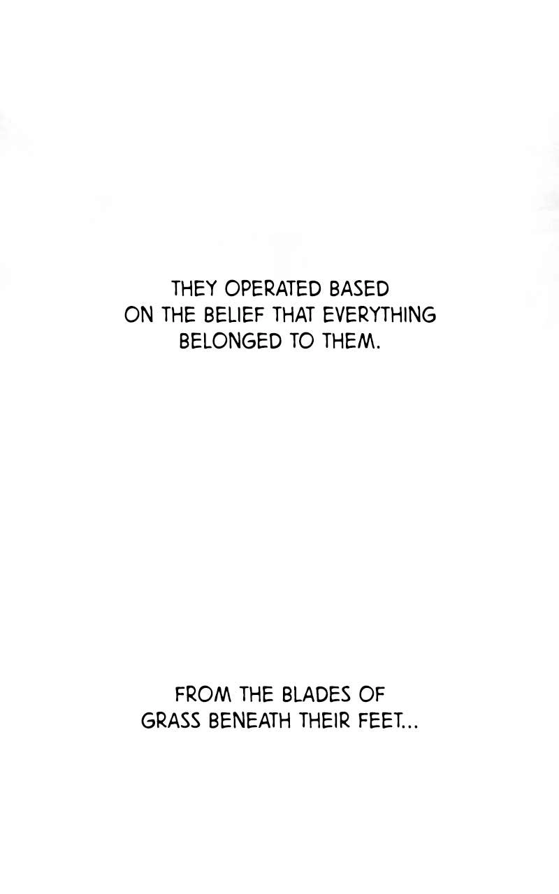 On the Way to Meet Mom Chapter 5 Page 64