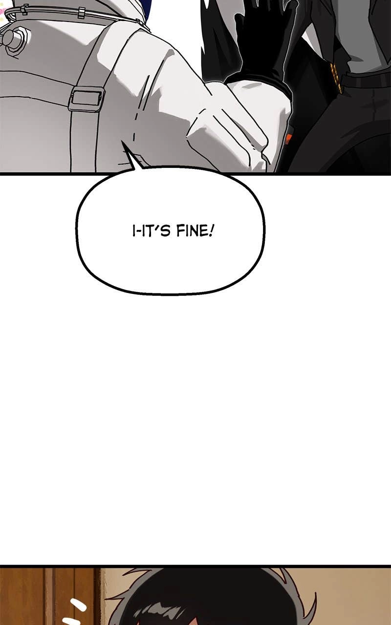 On the Way to Meet Mom Chapter 50 – Epilogue 18 Page 9