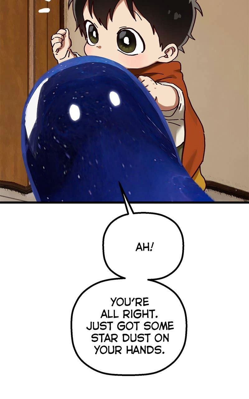 On the Way to Meet Mom Chapter 50 – Epilogue 18 Page 10