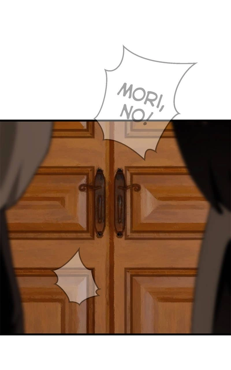 On the Way to Meet Mom Chapter 50 – Epilogue 18 Page 14