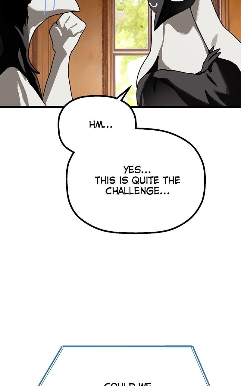 On the Way to Meet Mom Chapter 50 – Epilogue 18 Page 17