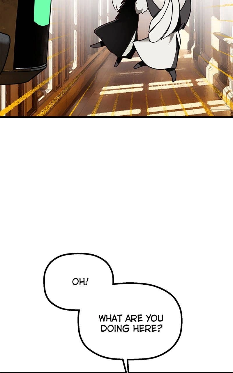 On the Way to Meet Mom Chapter 50 – Epilogue 18 Page 24