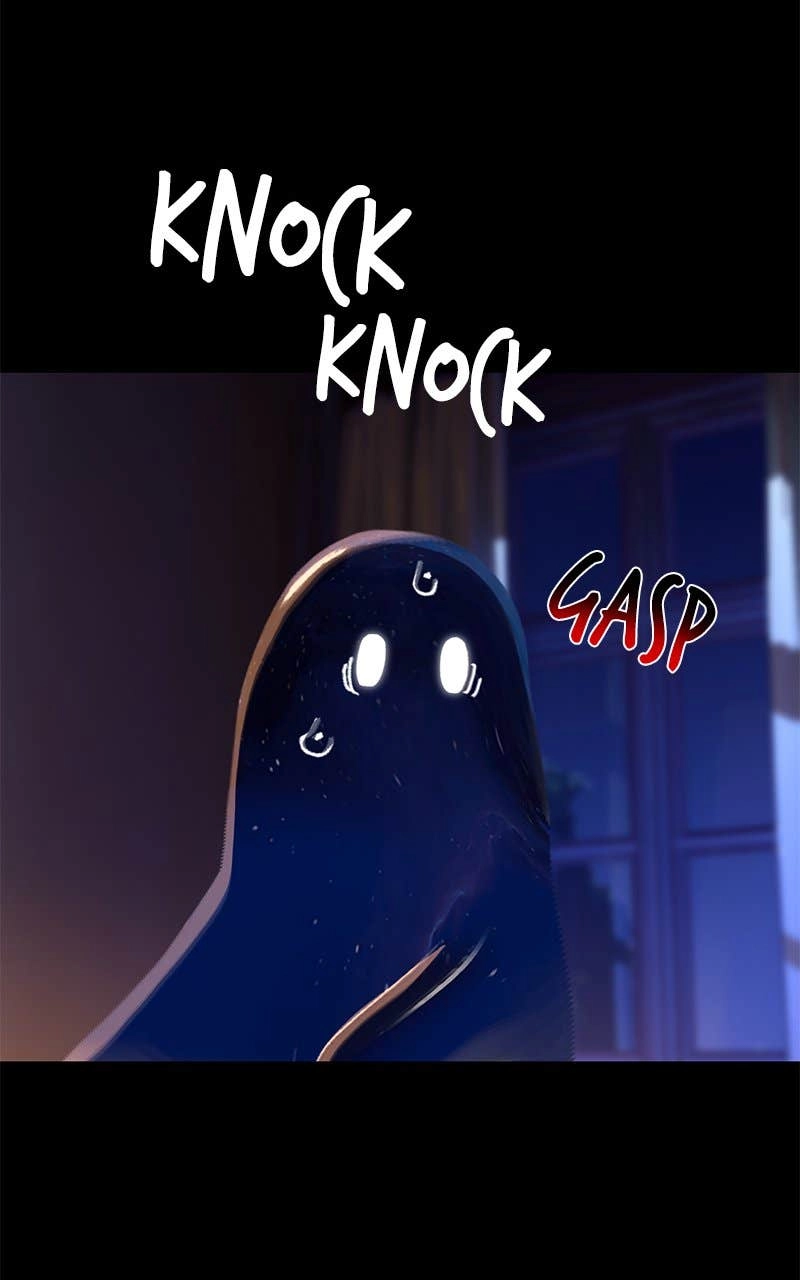 On the Way to Meet Mom Chapter 50 – Epilogue 18 Page 31
