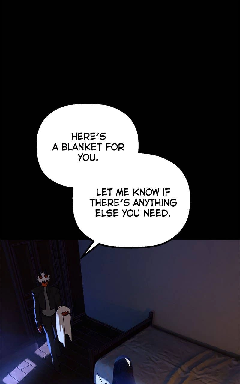 On the Way to Meet Mom Chapter 50 – Epilogue 18 Page 32