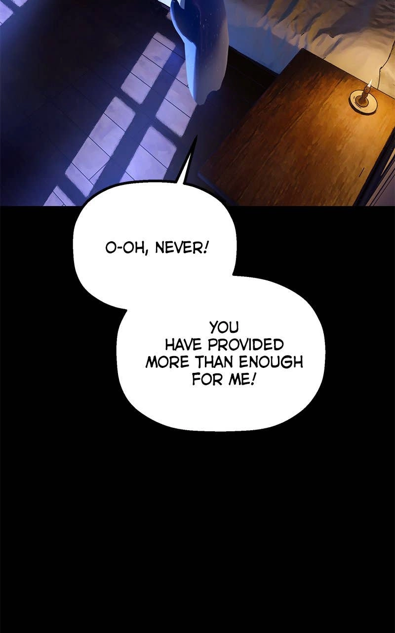 On the Way to Meet Mom Chapter 50 – Epilogue 18 Page 33