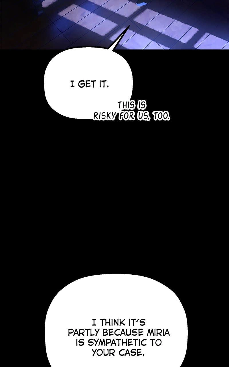 On the Way to Meet Mom Chapter 50 – Epilogue 18 Page 36