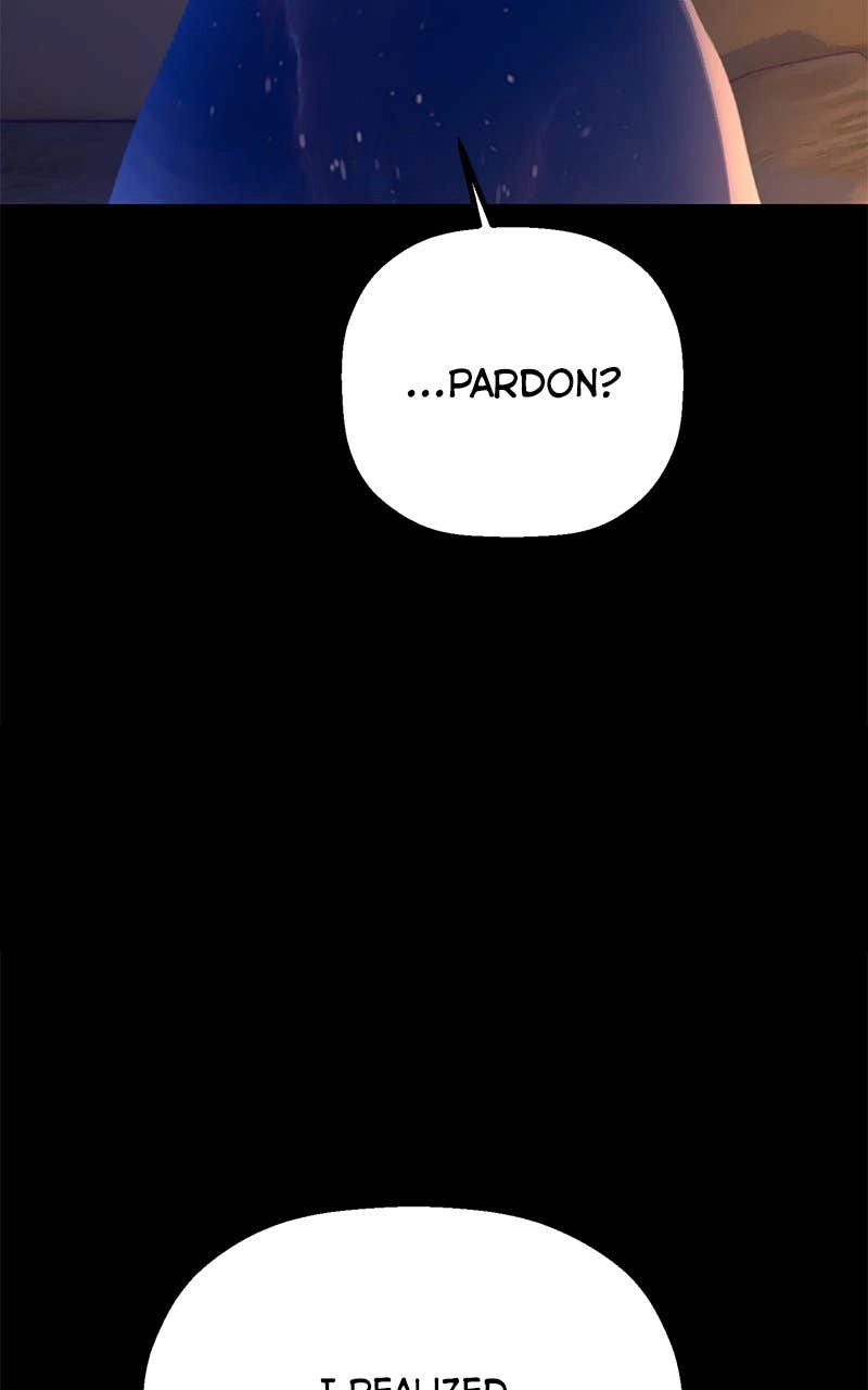 On the Way to Meet Mom Chapter 50 – Epilogue 18 Page 39