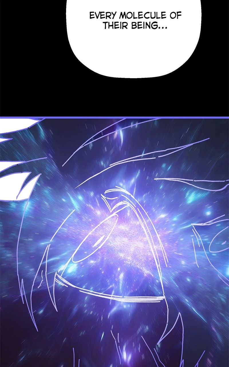 On the Way to Meet Mom Chapter 50 – Epilogue 18 Page 42