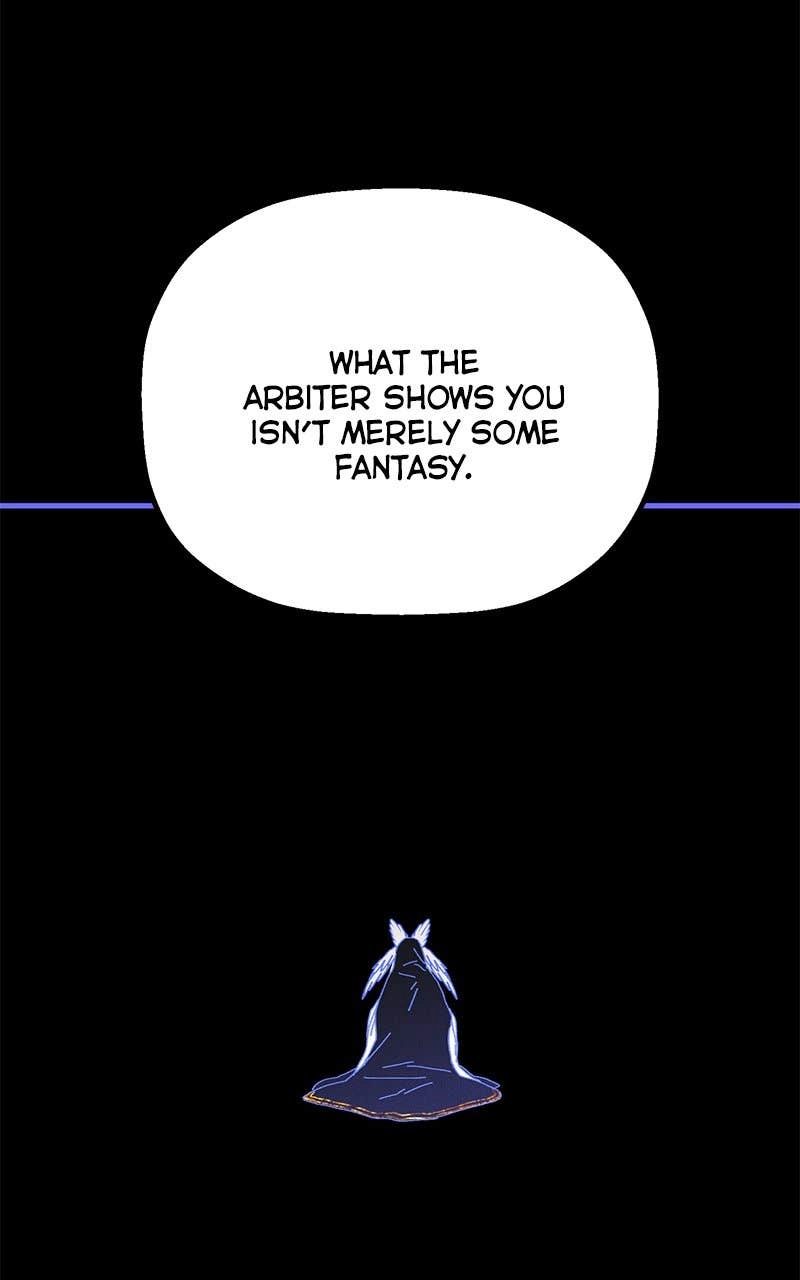 On the Way to Meet Mom Chapter 50 – Epilogue 18 Page 44