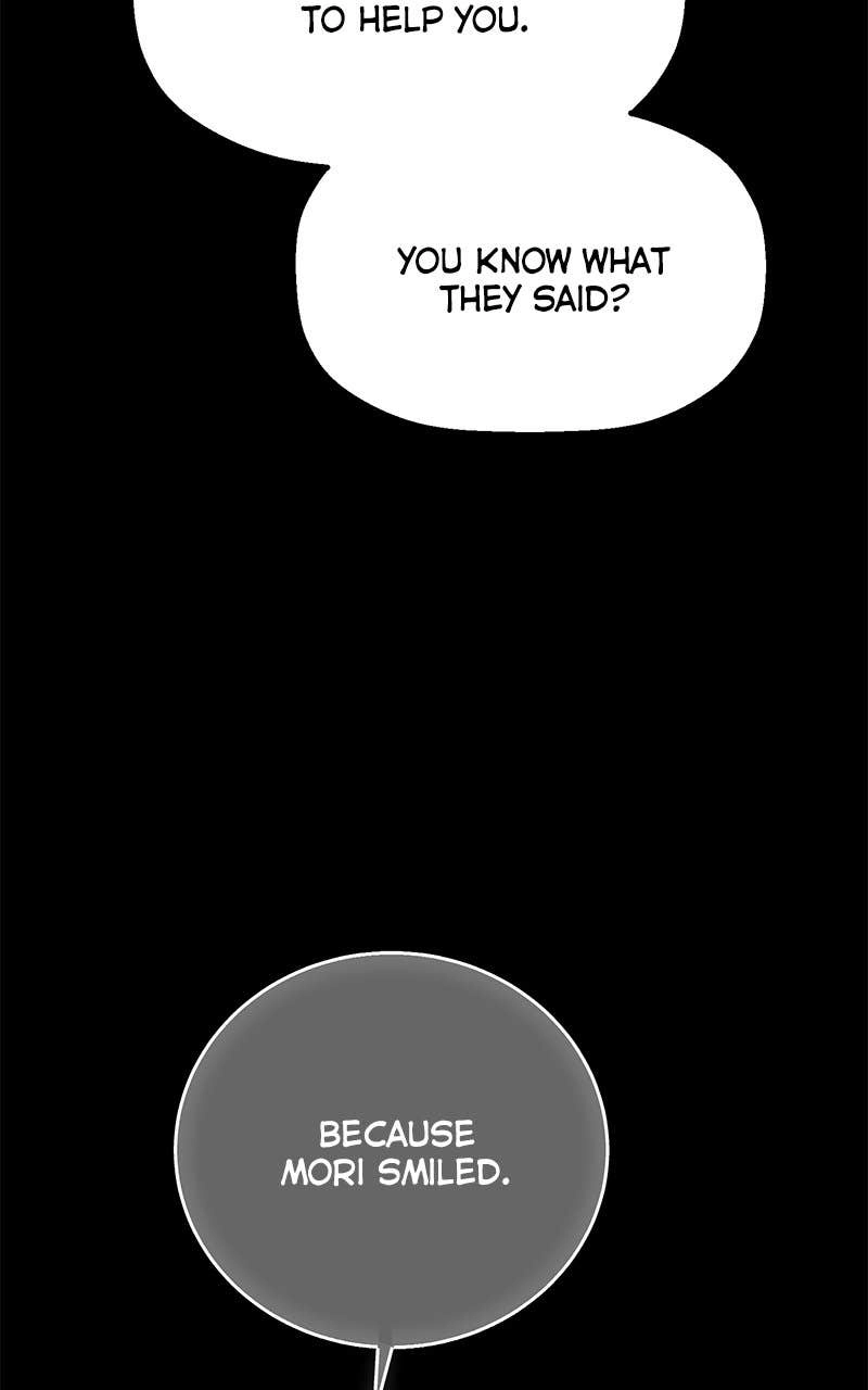 On the Way to Meet Mom Chapter 50 – Epilogue 18 Page 47