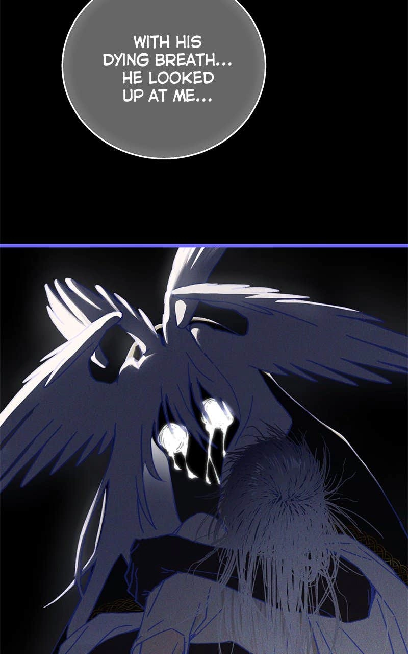 On the Way to Meet Mom Chapter 50 – Epilogue 18 Page 49