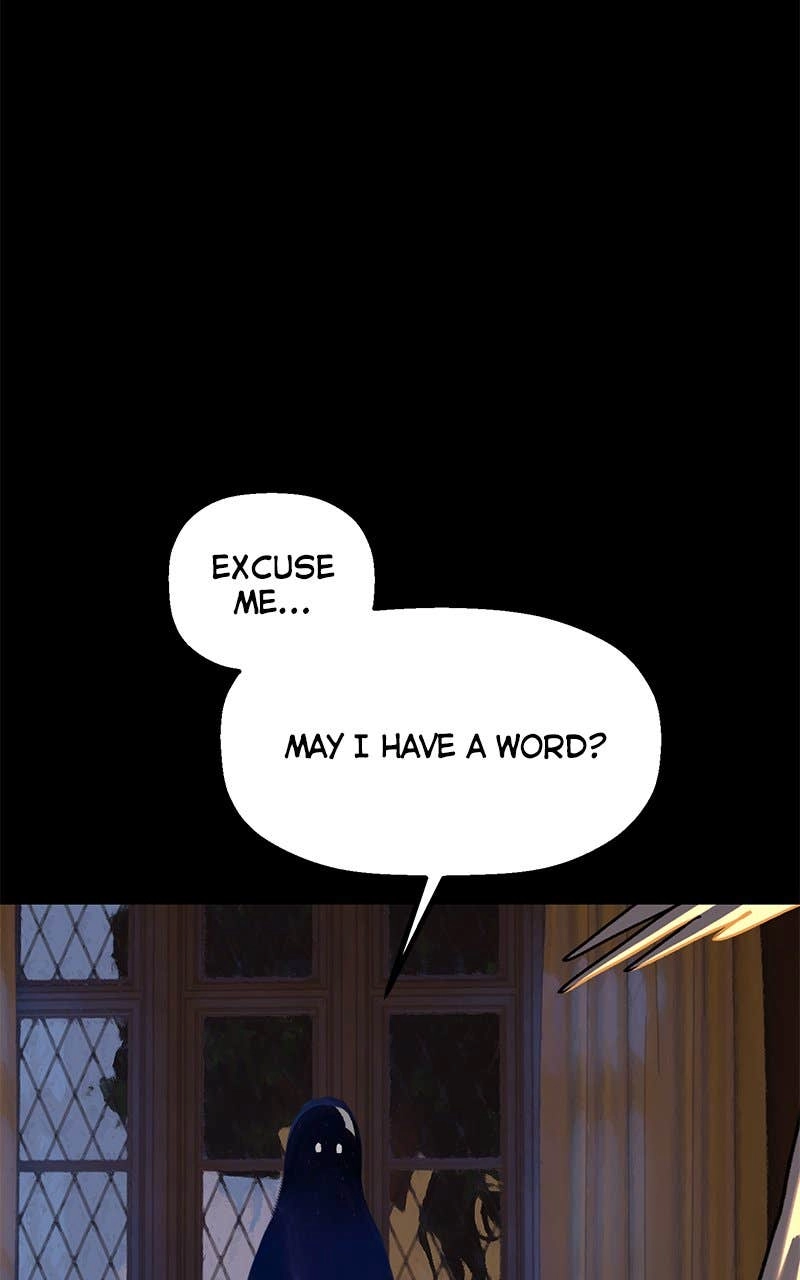 On the Way to Meet Mom Chapter 50 – Epilogue 18 Page 60