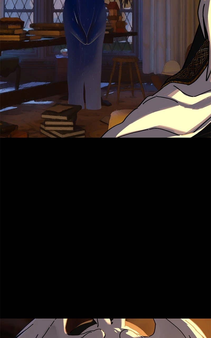 On the Way to Meet Mom Chapter 50 – Epilogue 18 Page 61