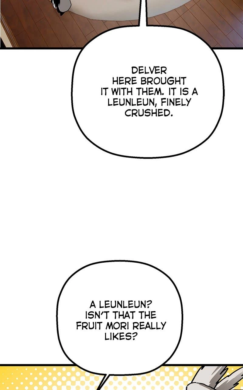 On the Way to Meet Mom Chapter 50 – Epilogue 18 Page 68