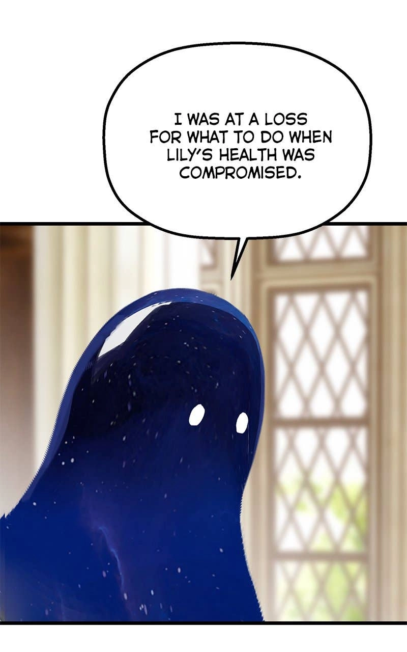 On the Way to Meet Mom Chapter 50 – Epilogue 18 Page 70