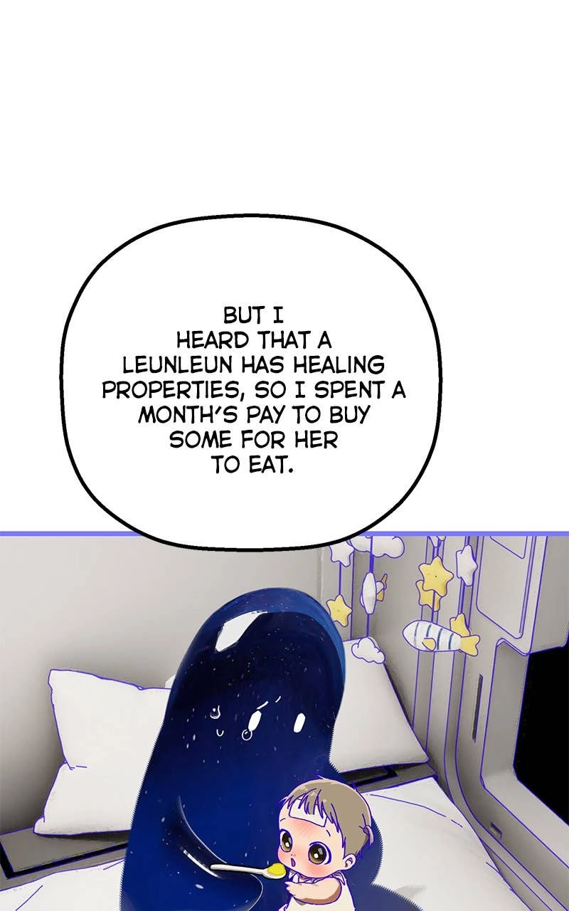 On the Way to Meet Mom Chapter 50 – Epilogue 18 Page 71