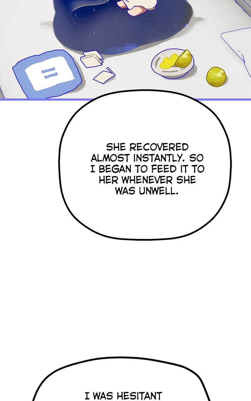 On the Way to Meet Mom Chapter 50 – Epilogue 18 Page 72