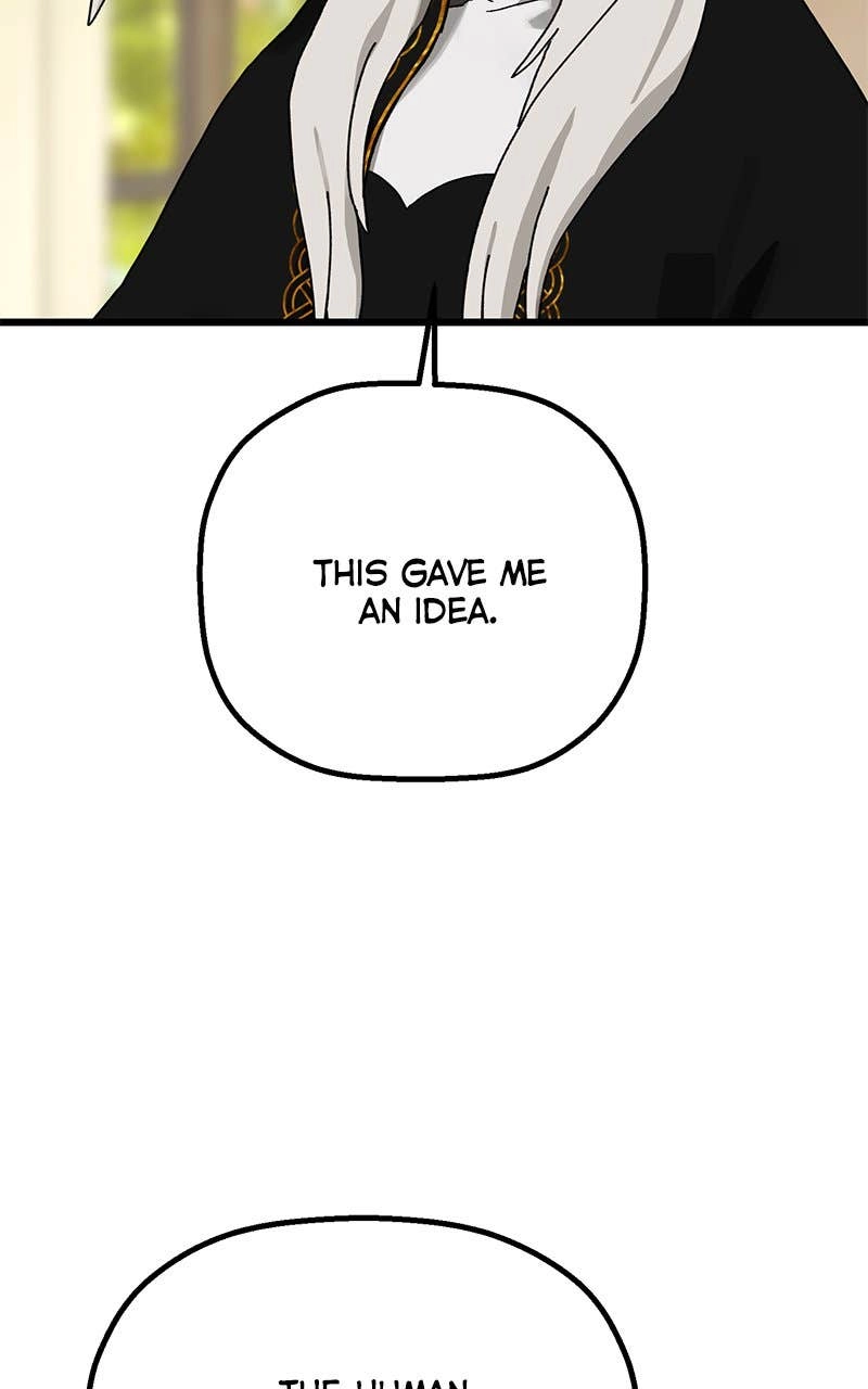 On the Way to Meet Mom Chapter 50 – Epilogue 18 Page 75