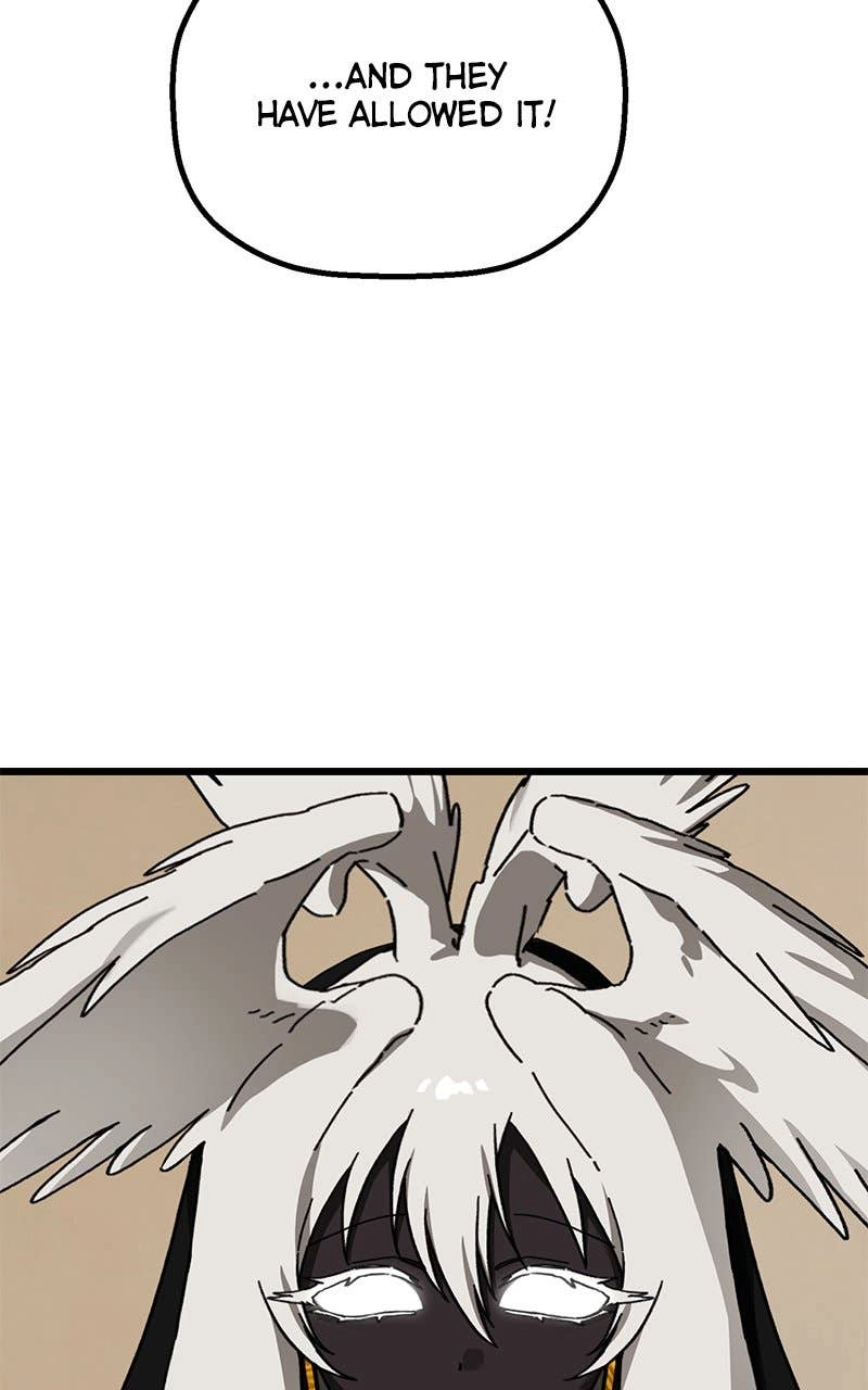 On the Way to Meet Mom Chapter 50 – Epilogue 18 Page 81