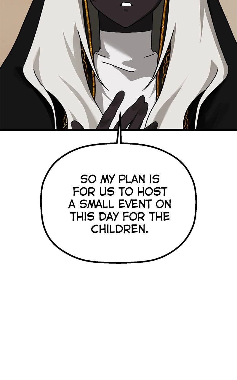On the Way to Meet Mom Chapter 50 – Epilogue 18 Page 82
