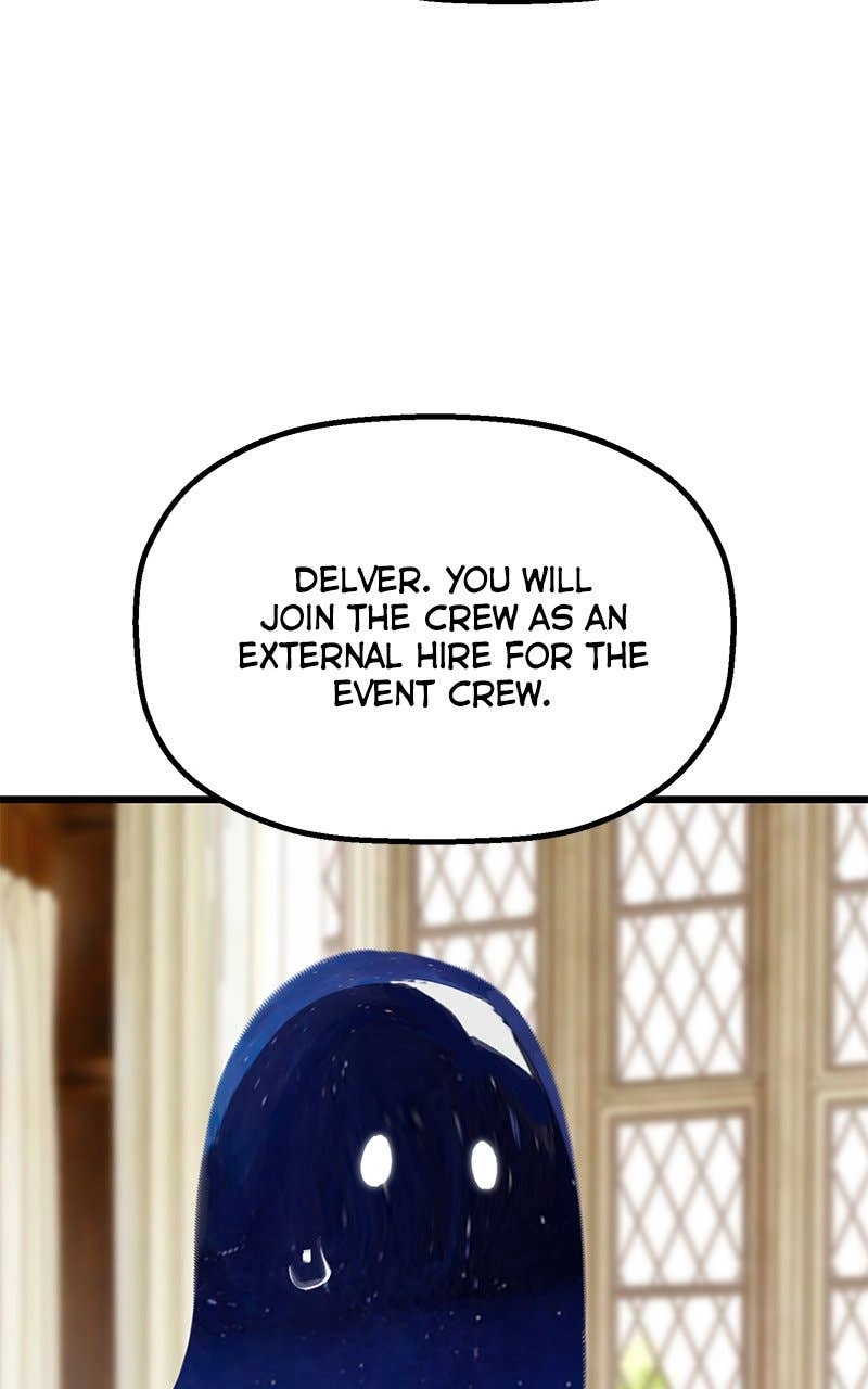 On the Way to Meet Mom Chapter 50 – Epilogue 18 Page 87