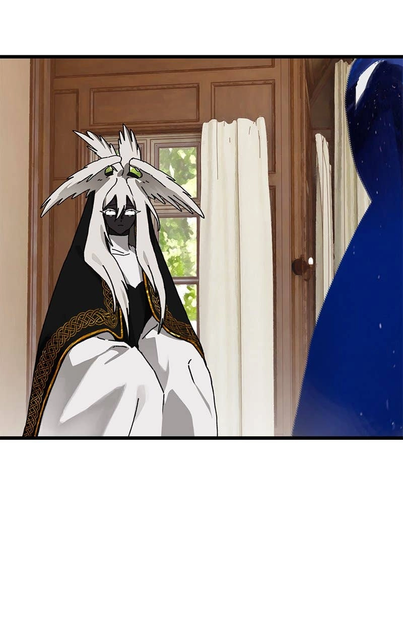 On the Way to Meet Mom Chapter 50 – Epilogue 18 Page 90
