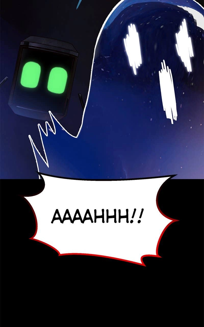 On the Way to Meet Mom Chapter 50 – Epilogue 18 Page 95