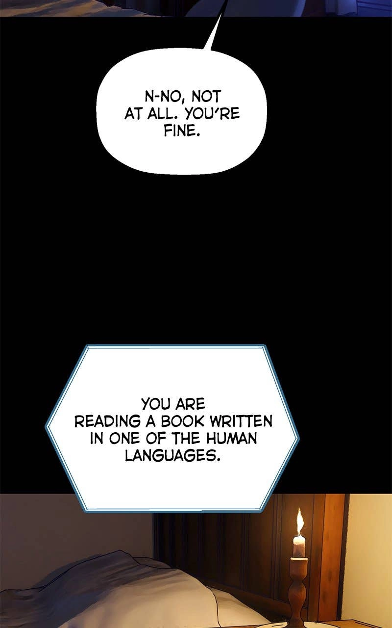 On the Way to Meet Mom Chapter 50 – Epilogue 18 Page 97