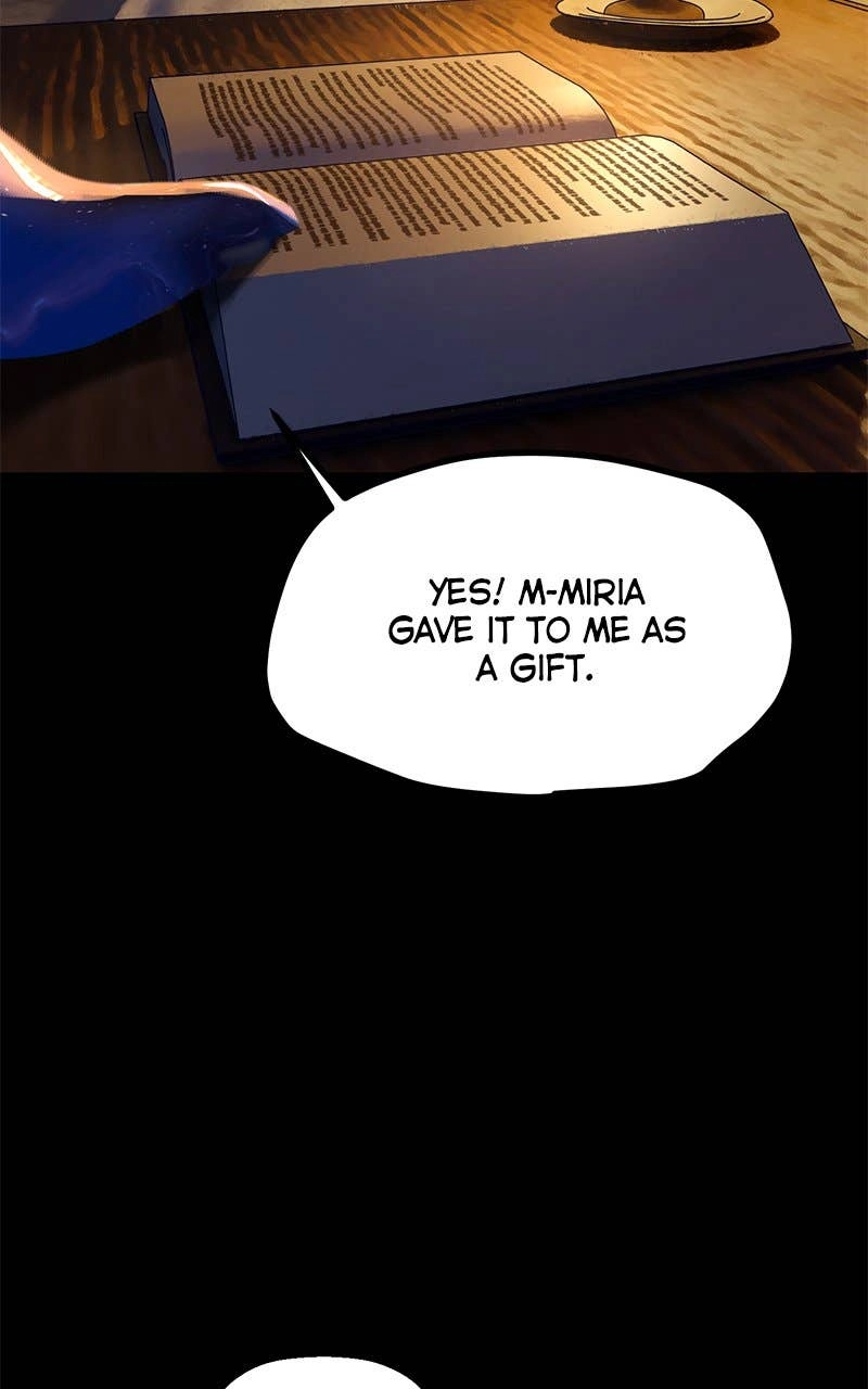 On the Way to Meet Mom Chapter 50 – Epilogue 18 Page 98