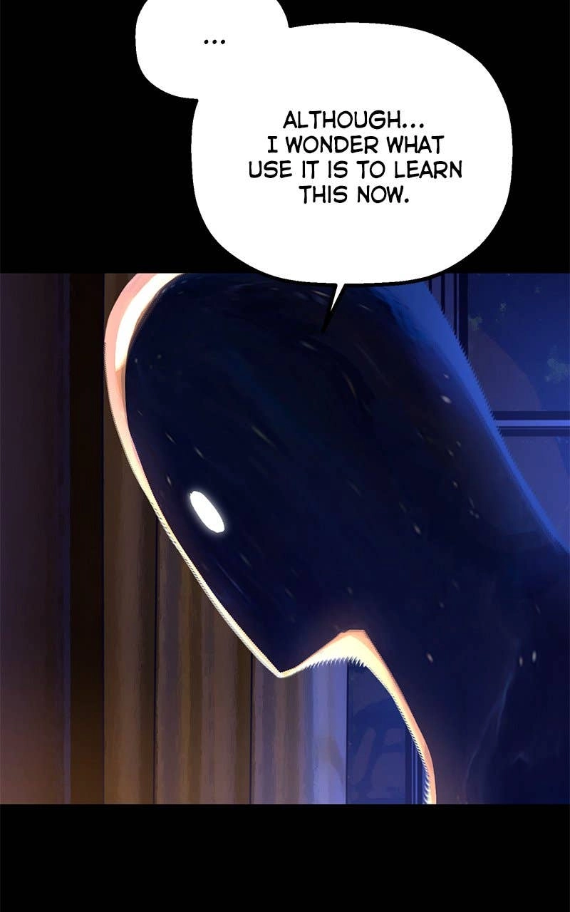 On the Way to Meet Mom Chapter 50 – Epilogue 18 Page 99