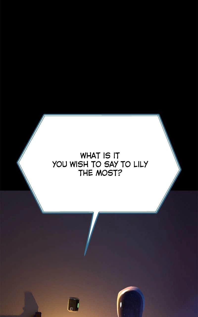 On the Way to Meet Mom Chapter 50 – Epilogue 18 Page 103