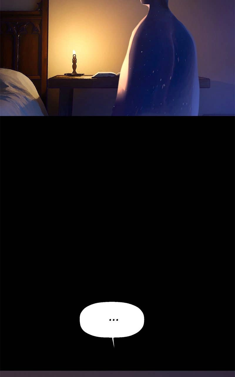 On the Way to Meet Mom Chapter 50 – Epilogue 18 Page 104