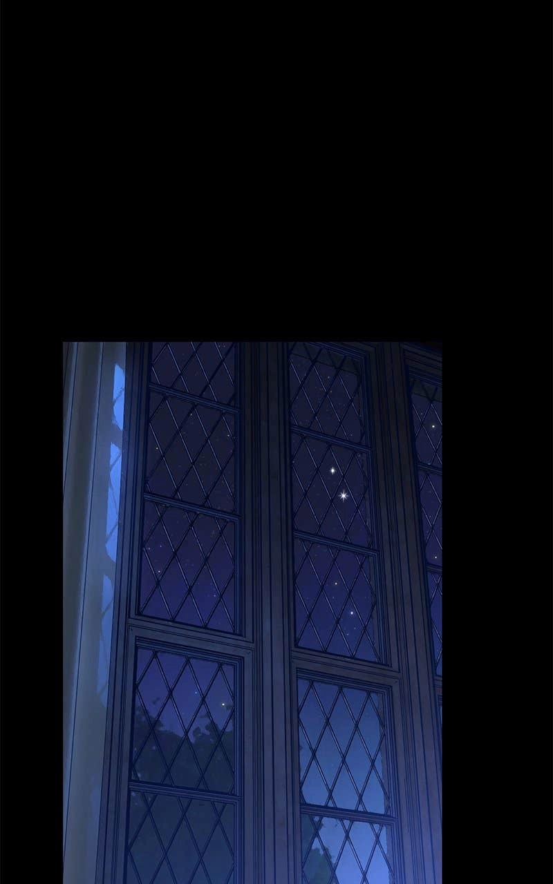 On the Way to Meet Mom Chapter 50 – Epilogue 18 Page 106