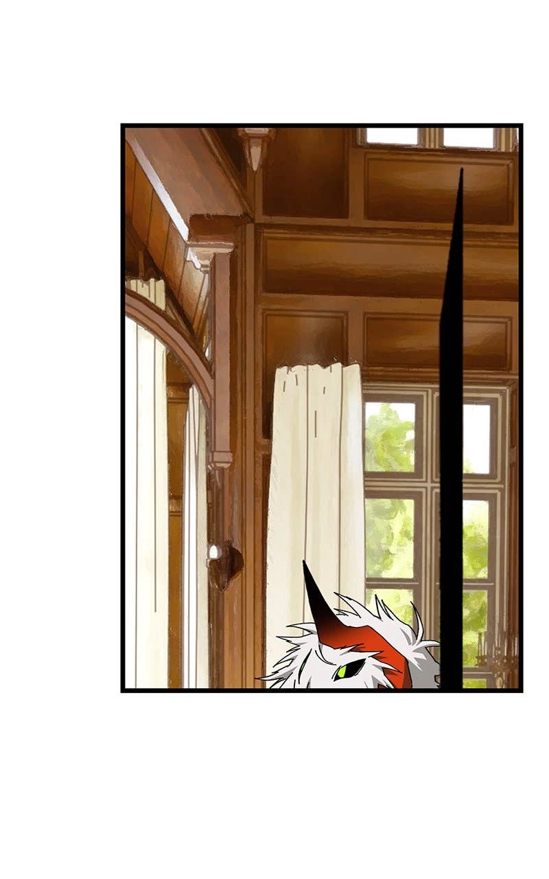 On the Way to Meet Mom Chapter 50 – Epilogue 18 Page 110
