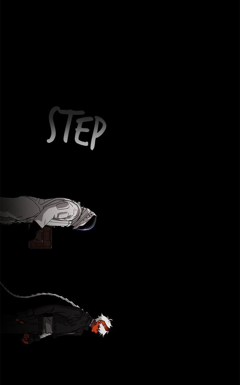 On the Way to Meet Mom Chapter 50 – Epilogue 18 Page 117